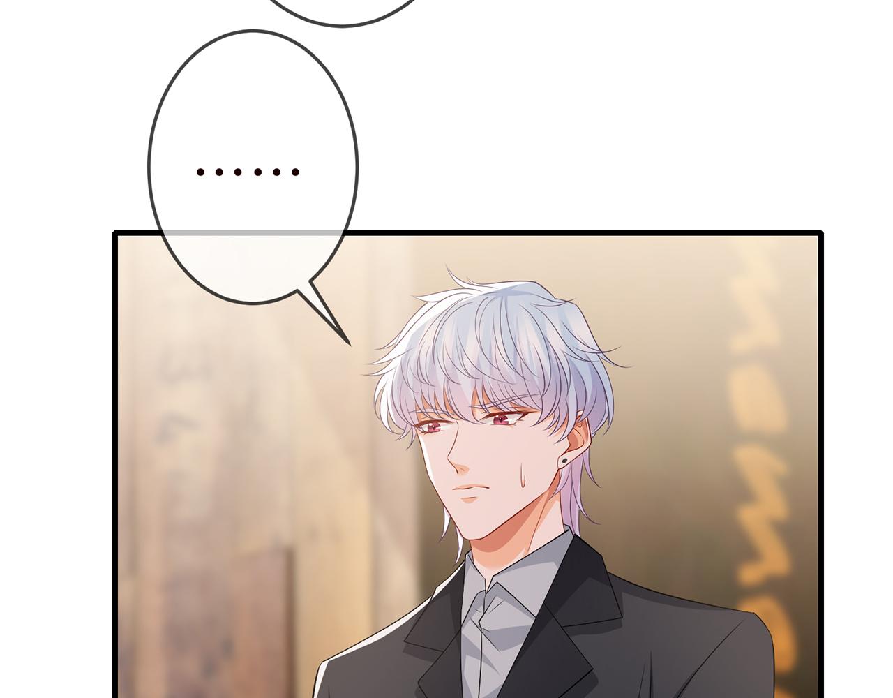 第309 让我帮你86
