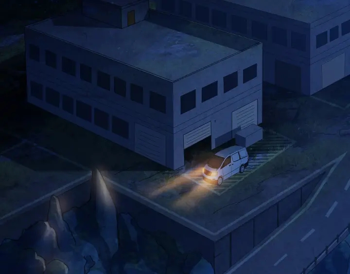 第145话 谁是北冥夜的女人4