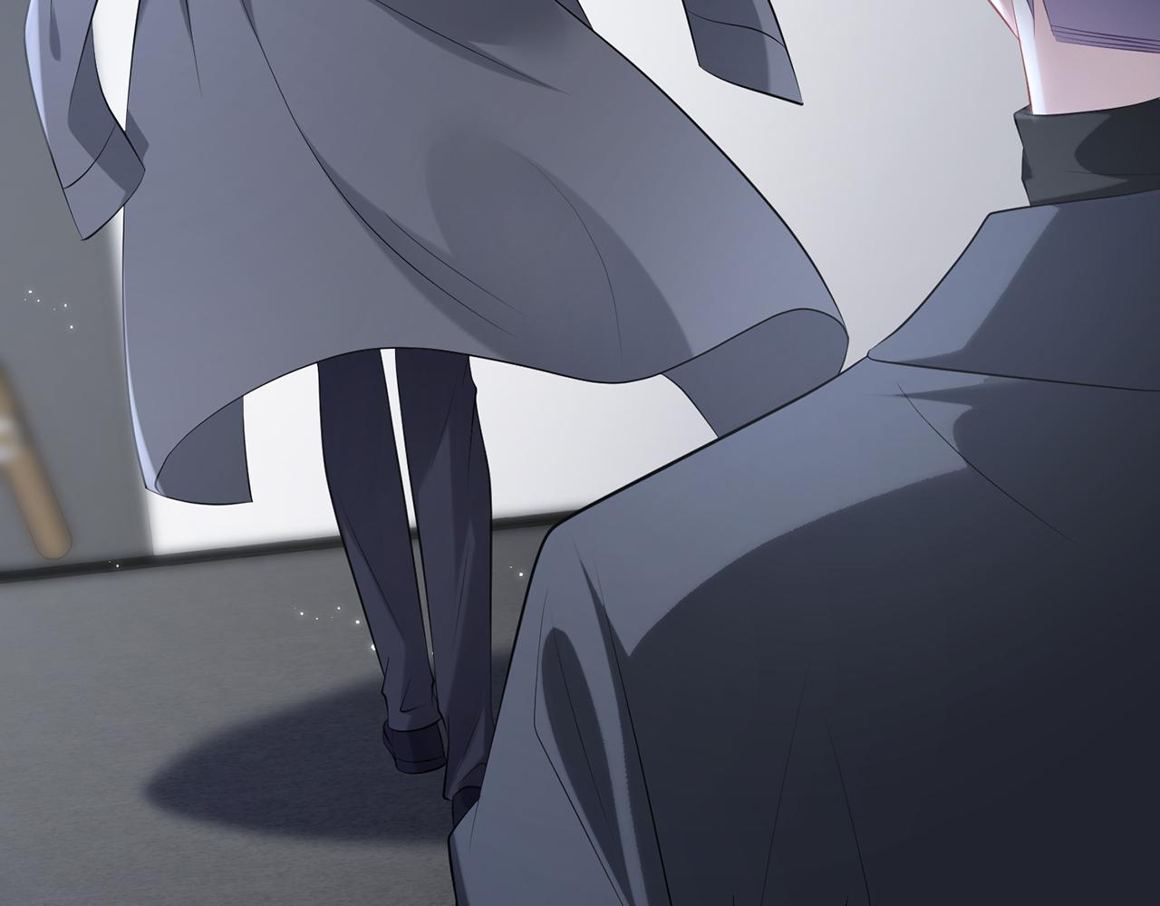 第368 男人的约定65