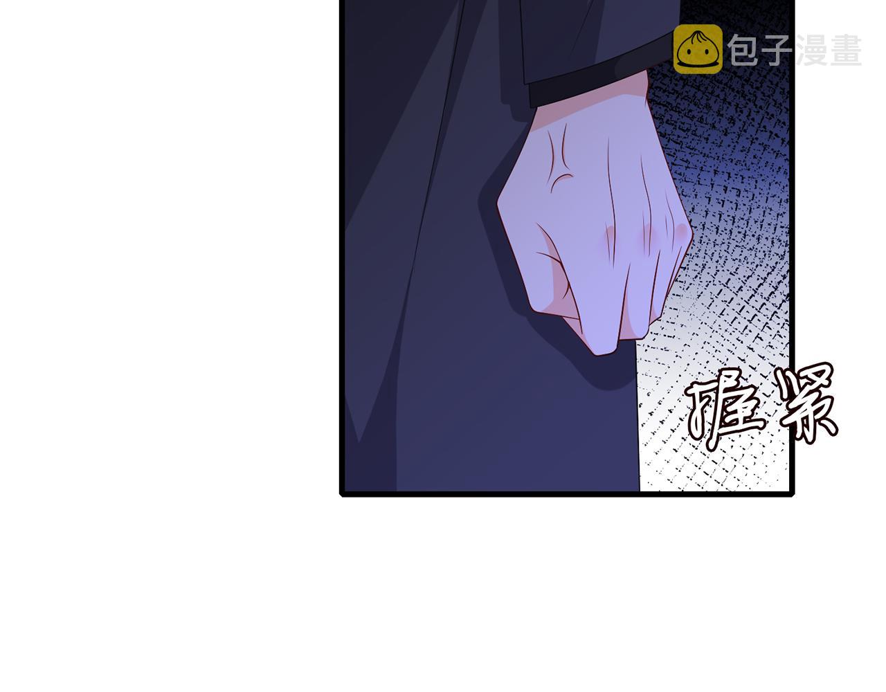 第341 审问叛徒23