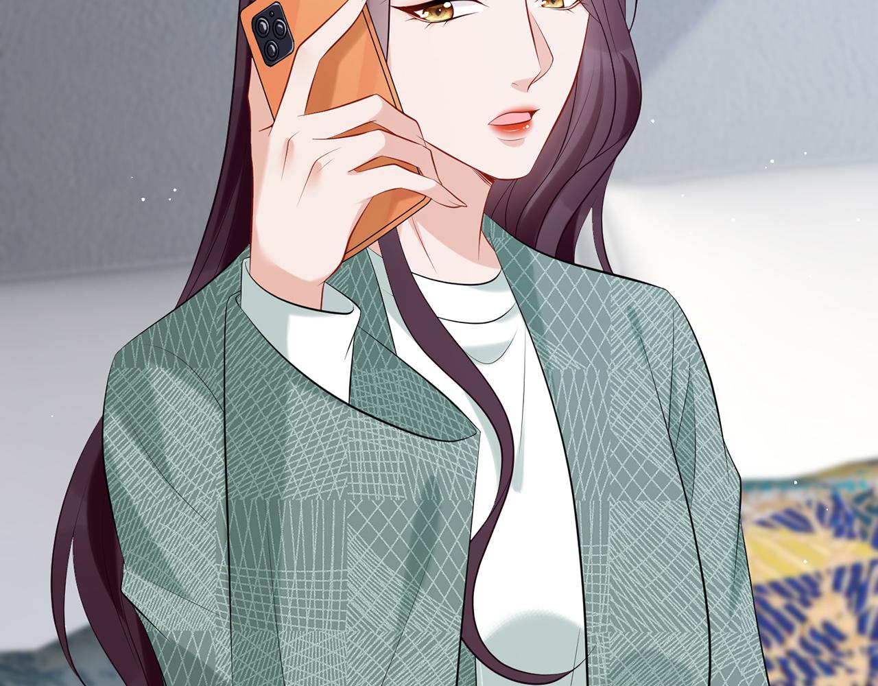 第364 肖湘被困18