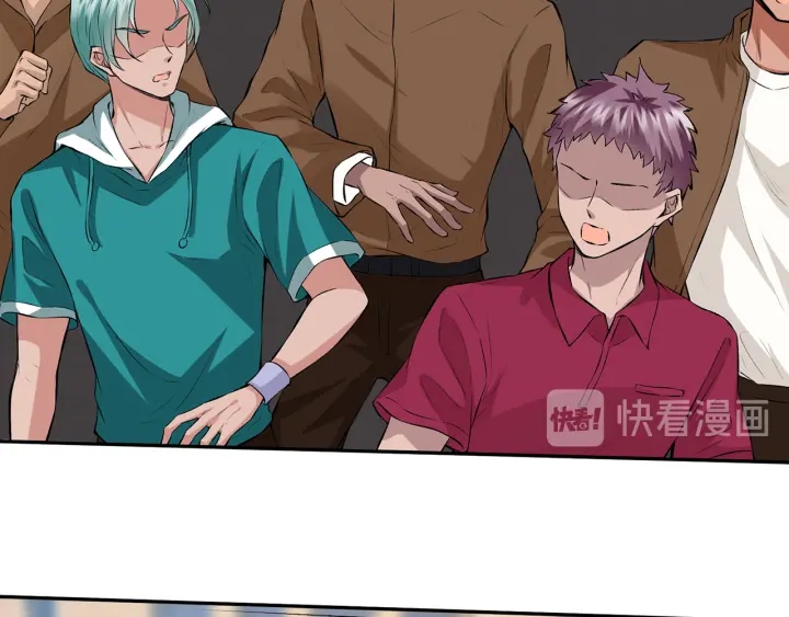 第173 把腰挺直一点6