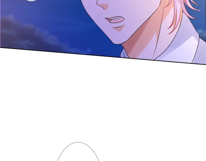 第127话 今晚你是连城的85