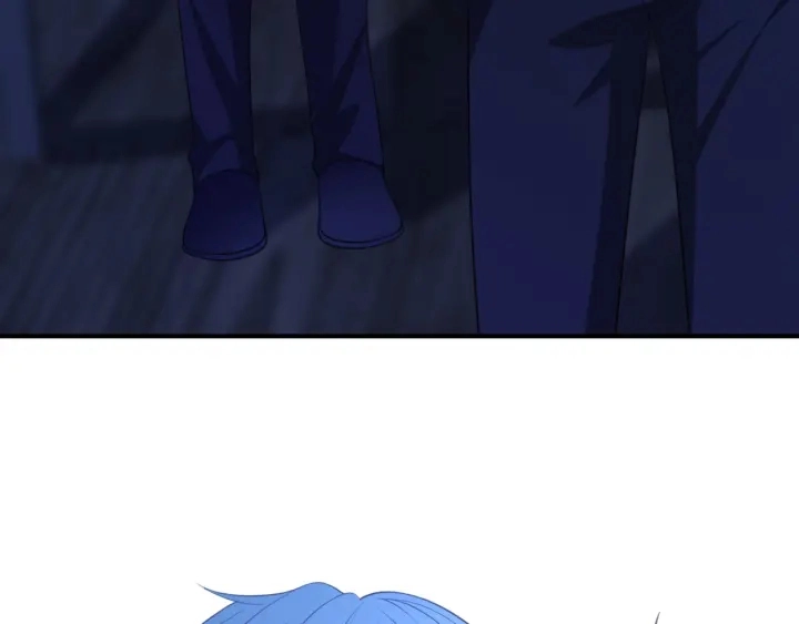 第249 隐秘的梦18