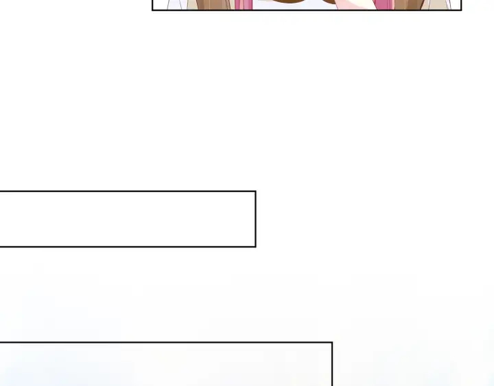 第154话 正经不了几分钟18