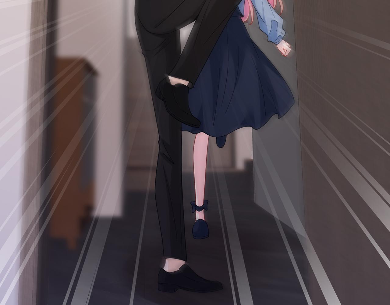 第414 反杀14