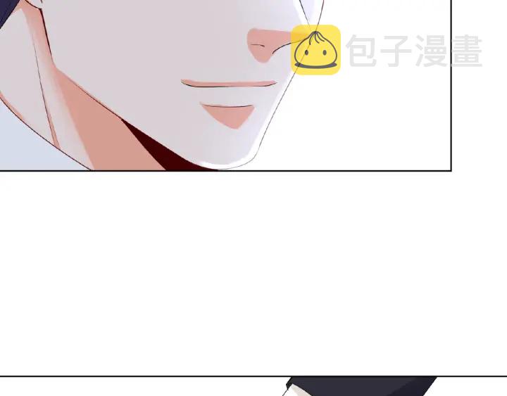 第31话 做我的女人要付出代价19