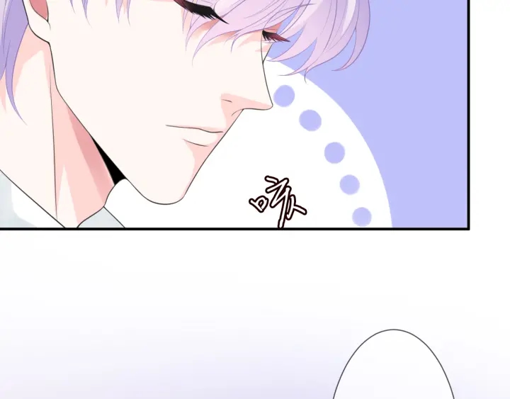 第198话 她今晚是我的女伴63