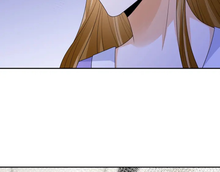第216话 她杀人了？！61