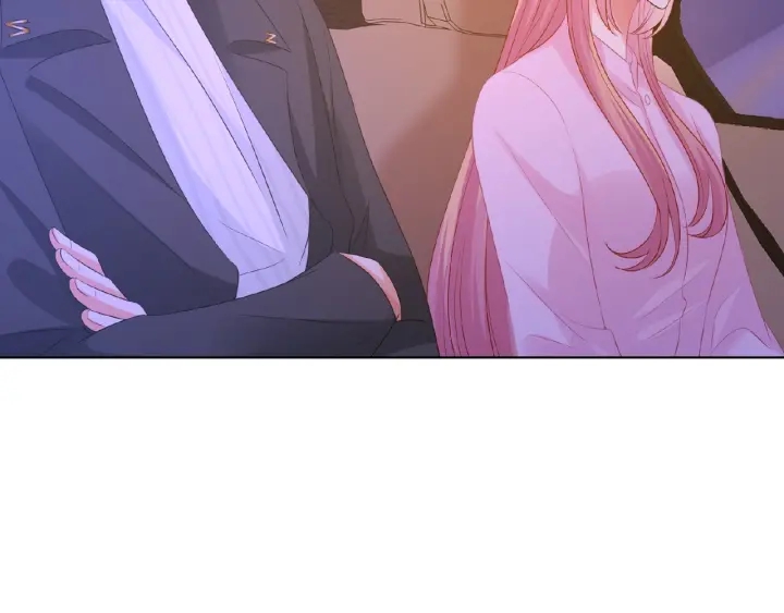 第77话 车里的折腾57