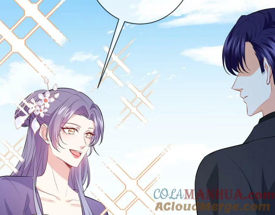 第465 男主替身竟是……76