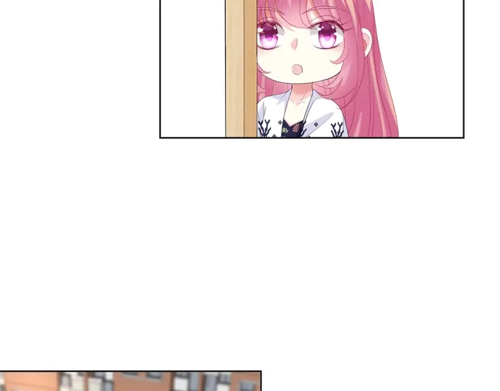 第170话 逃离女生宿舍60