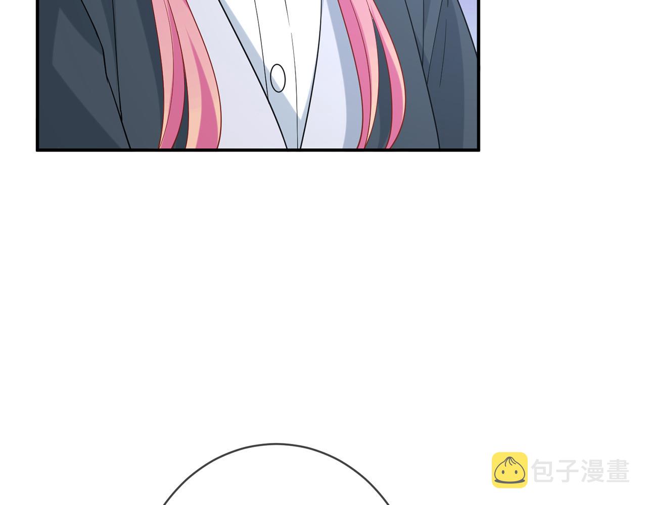 第394 一年之约23