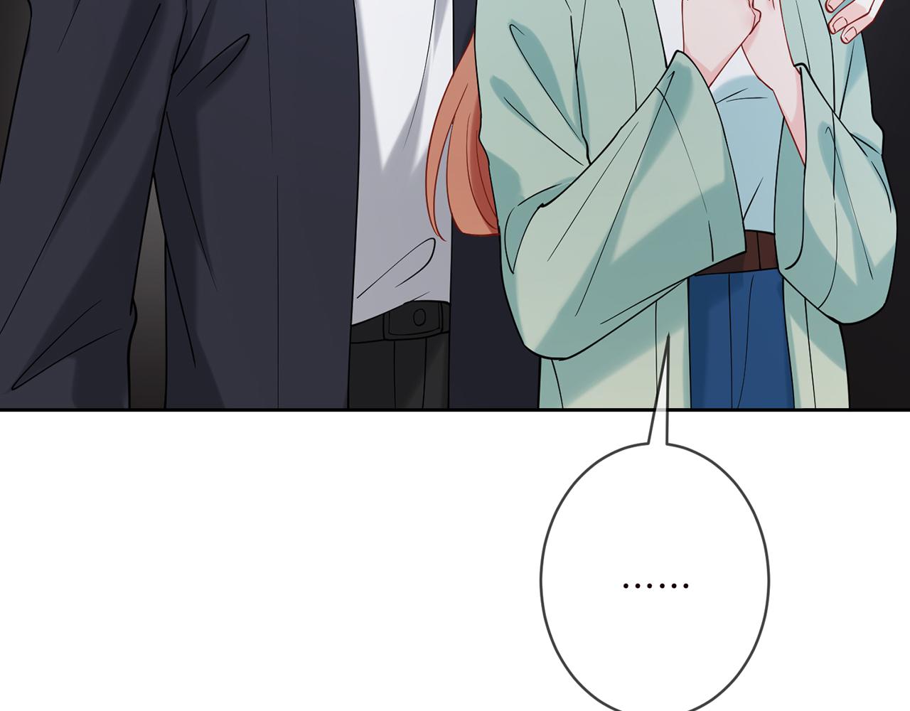 第383 暗杀22
