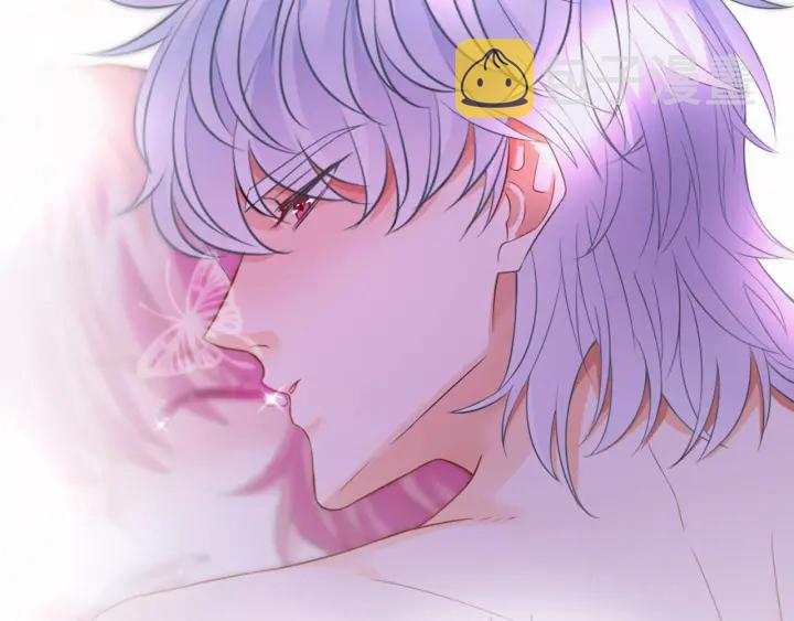 第249 隐秘的梦79