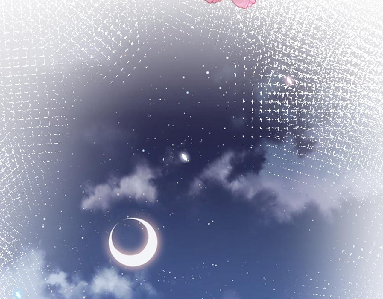 第392 新的女主人105