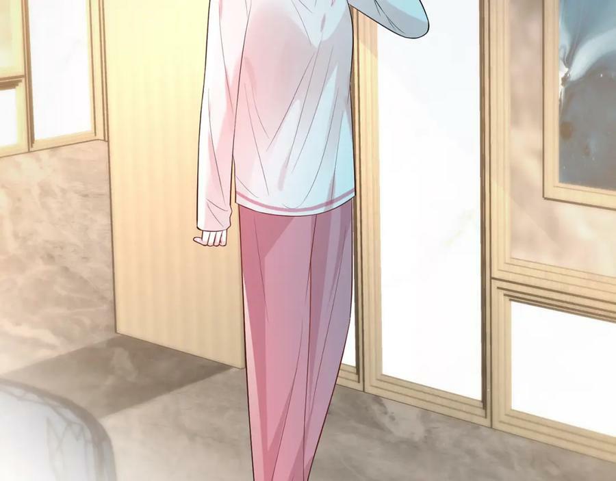 第444 菜鸡互啄82
