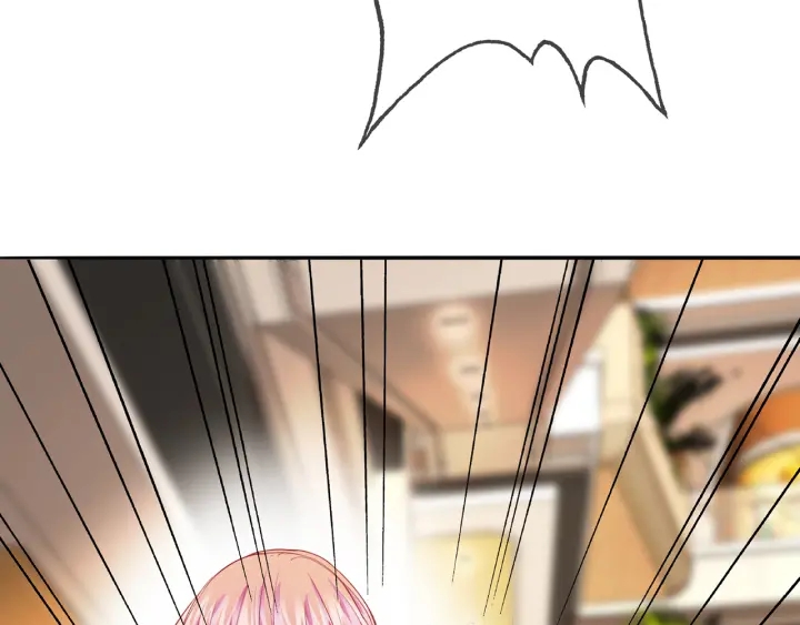 第216话 她杀人了？！108