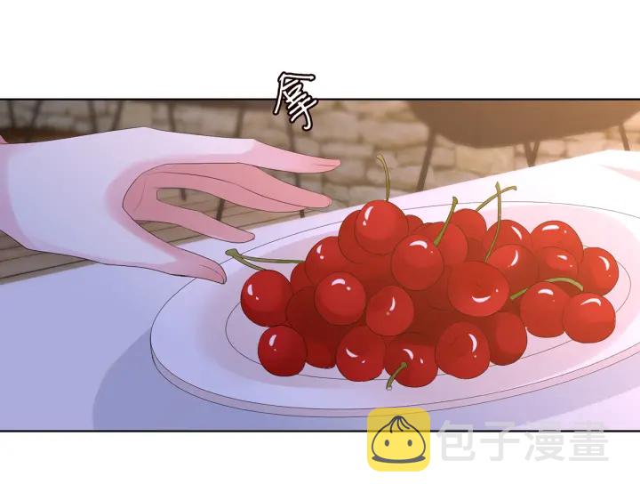第129话 我要她70