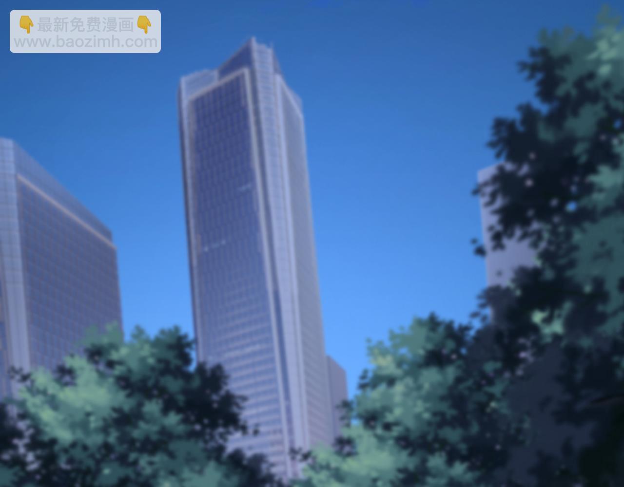 第297 连城恋爱了17