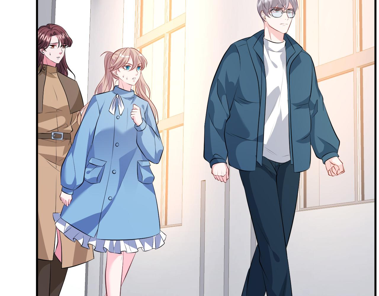 第320 重做亲子鉴定87