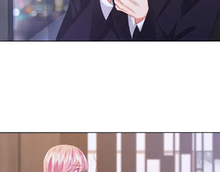 第71话 出轨？8