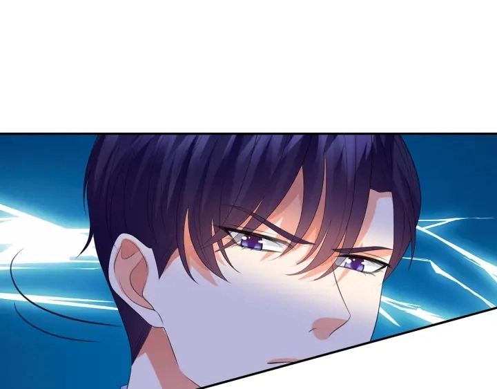 第213话 各自的考量50