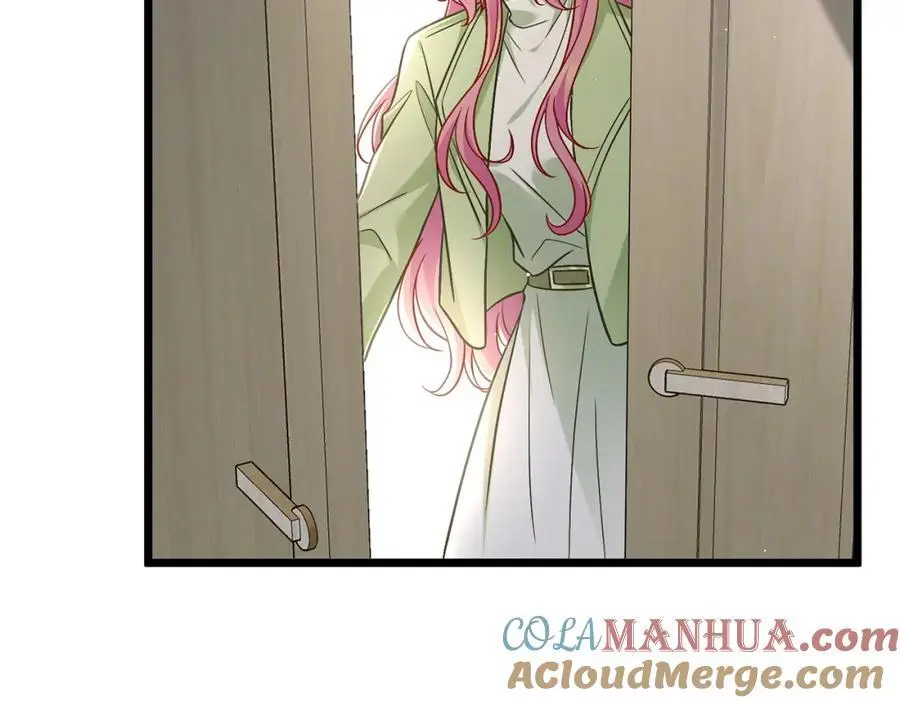 第495 离婚协议2.096