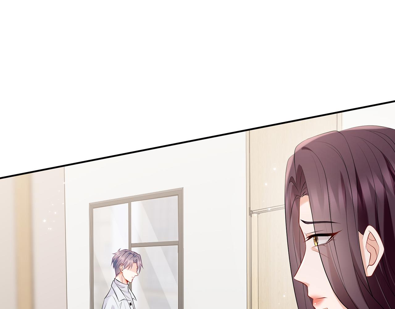 第369 意外惊喜12