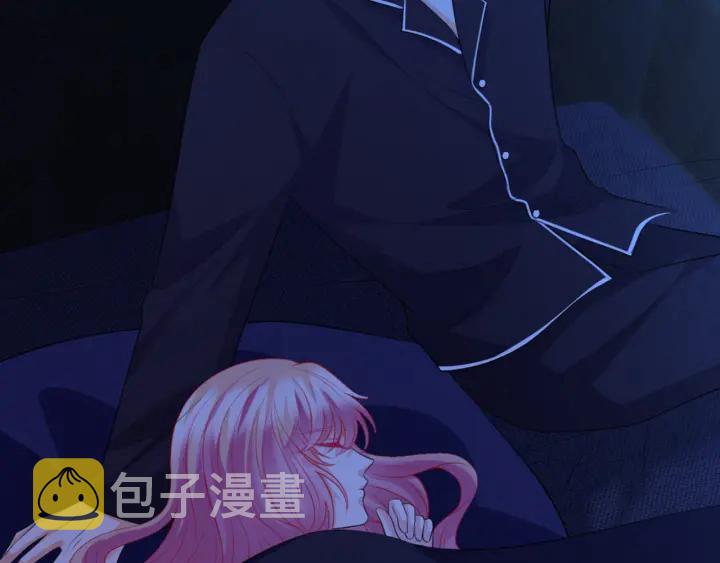 第249 隐秘的梦36