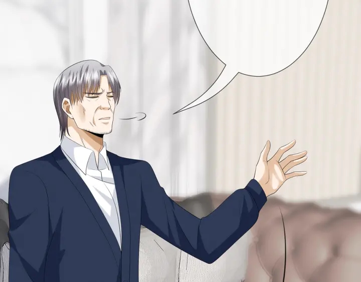 第203话 她竟然是那种人10