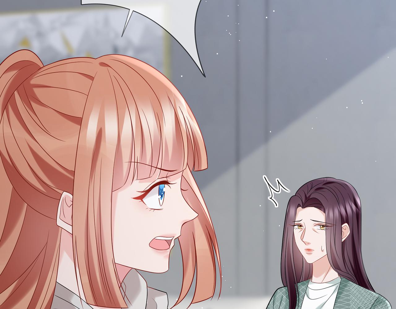 第364 肖湘被困90