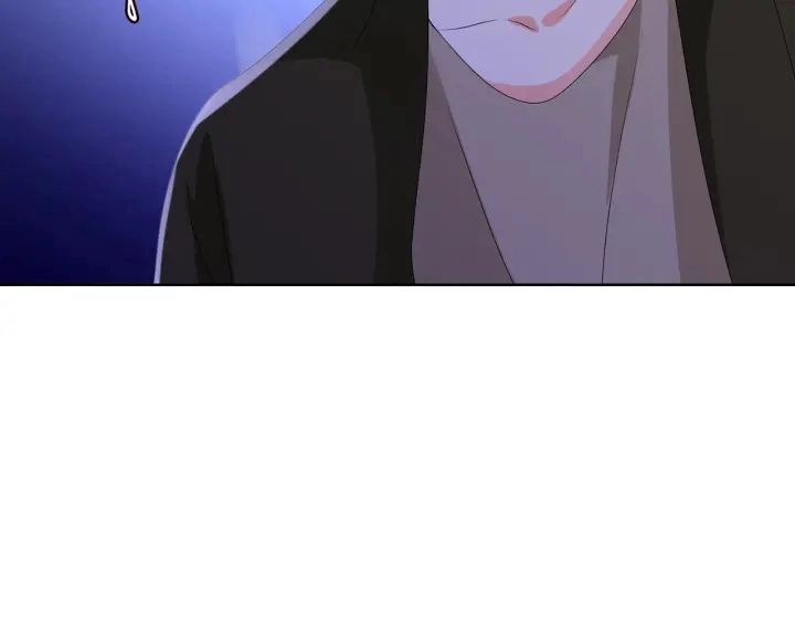第142话 丫头，别哭了…78