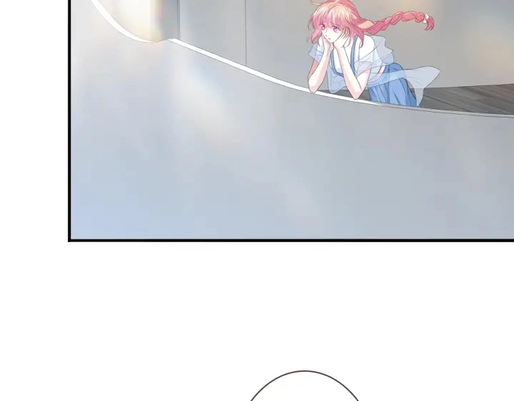 第209话 连城的秘密6