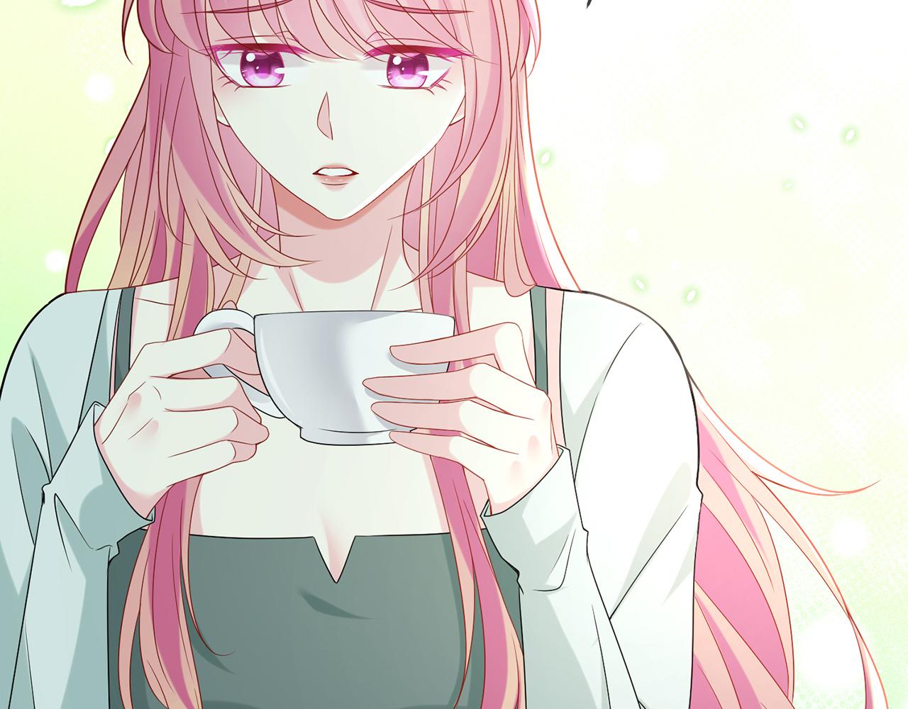 第406 试探43