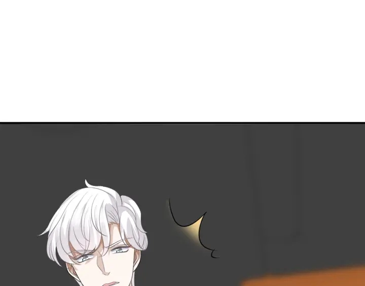 第204话 先生的小心机33