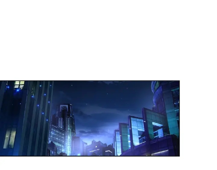 第32话 放过我吧23