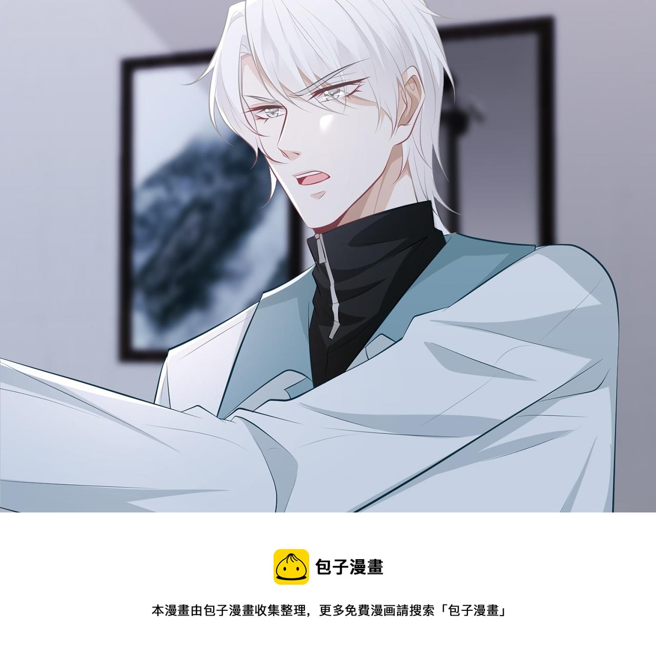 第309 让我帮你20