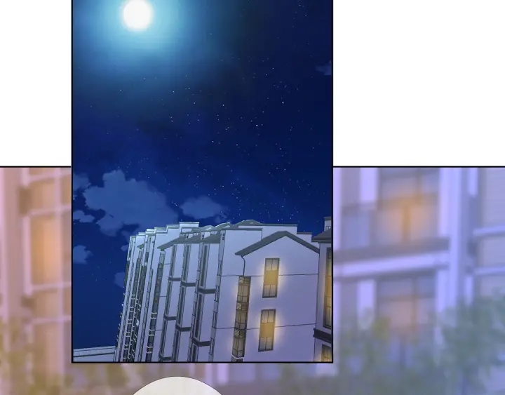 第153话 就想抱着你31