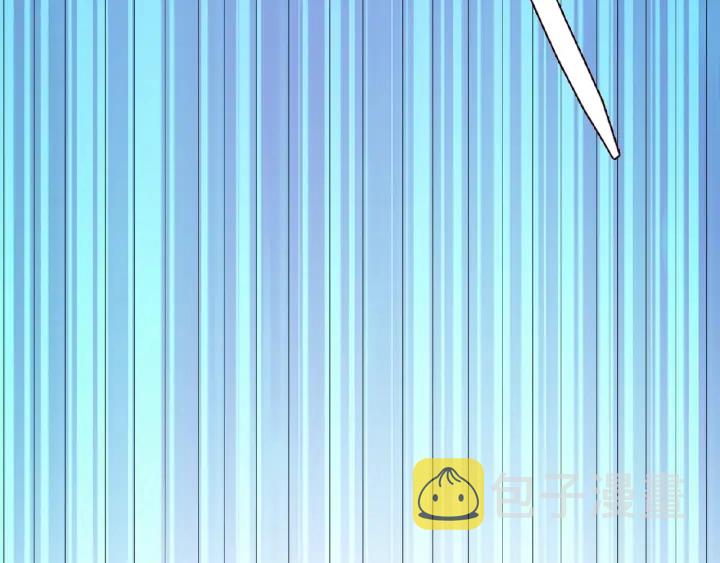 第56话 挑战我的自制力91