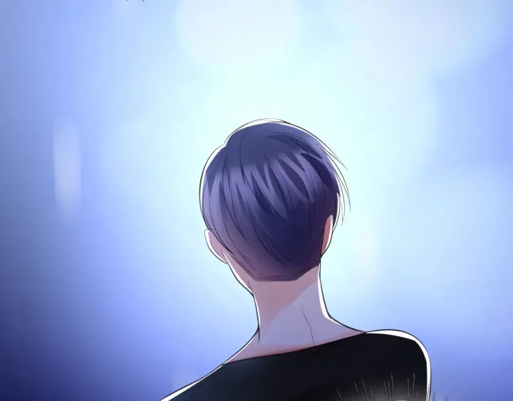 第231话 卷入豪门争斗53