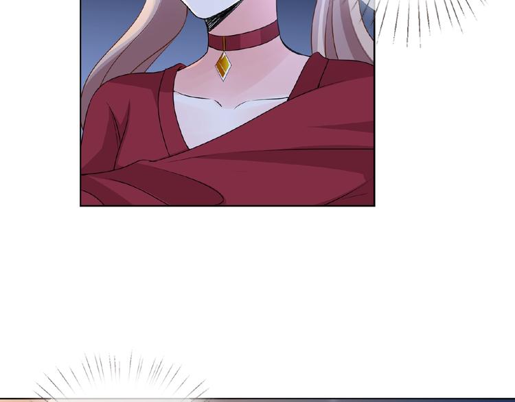 第 57话 不要欺负我！68