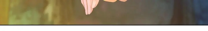 第158话 今夜的他……69