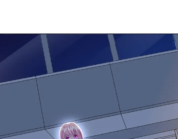 第16话 办公室的情事5