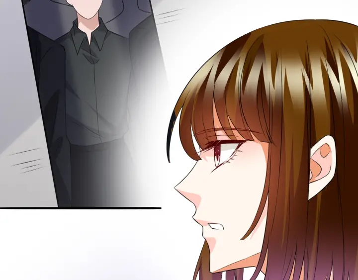 第232话 身世之谜初现端倪79