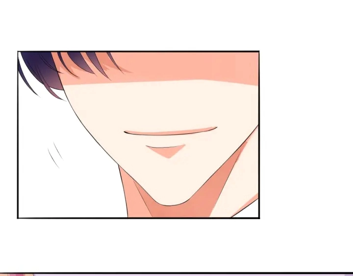 第204话 先生的小心机43