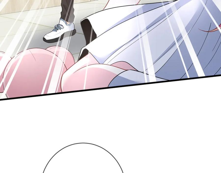 第485 正面刚龙家人22