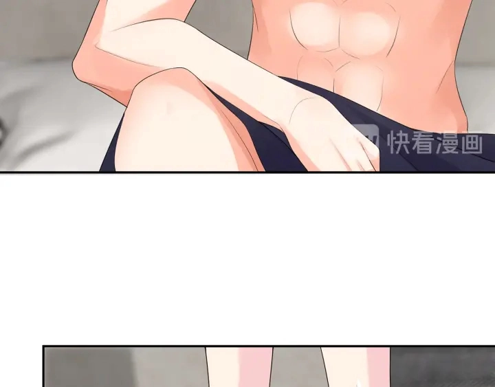 第215话 惊心动魄的一夜50