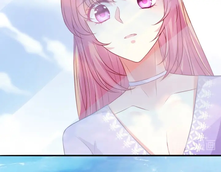 第204话 先生的小心机62