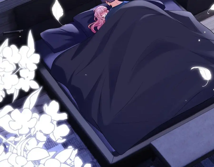 第500话 我只爱你15